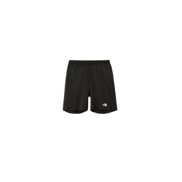 THE NORTH FACE（ザ ノースフェイス） メンズ ランニングパンツ