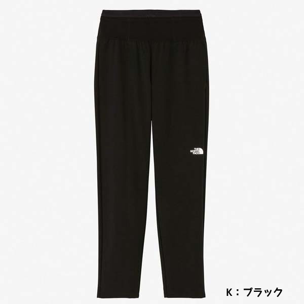 楽天市場】THE NORTH FACE ノースフェイス バーブライト