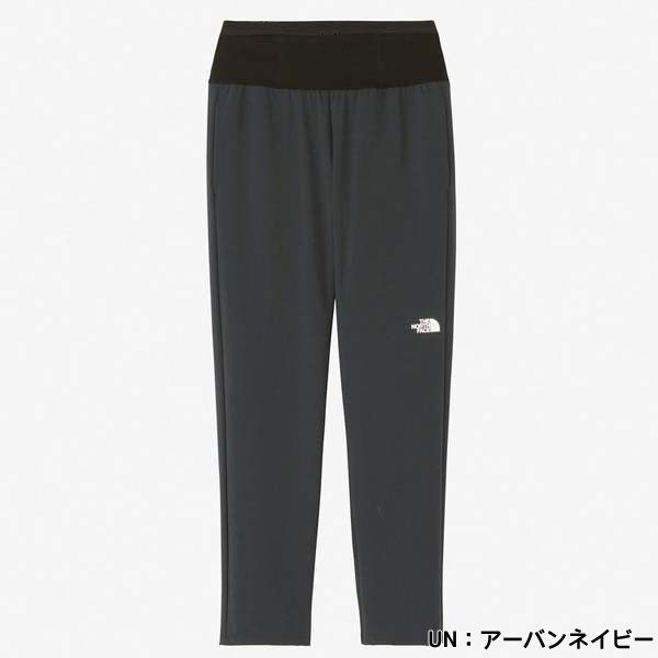 Amazon | [ザノースフェイス] ロングパンツ バーブライト
