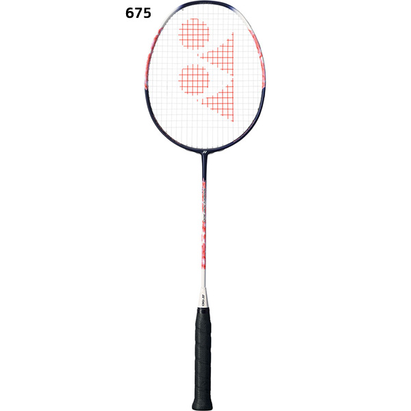 YONEX バドミントンラケットの商品一覧｜バドミントン｜スポーツ 通販