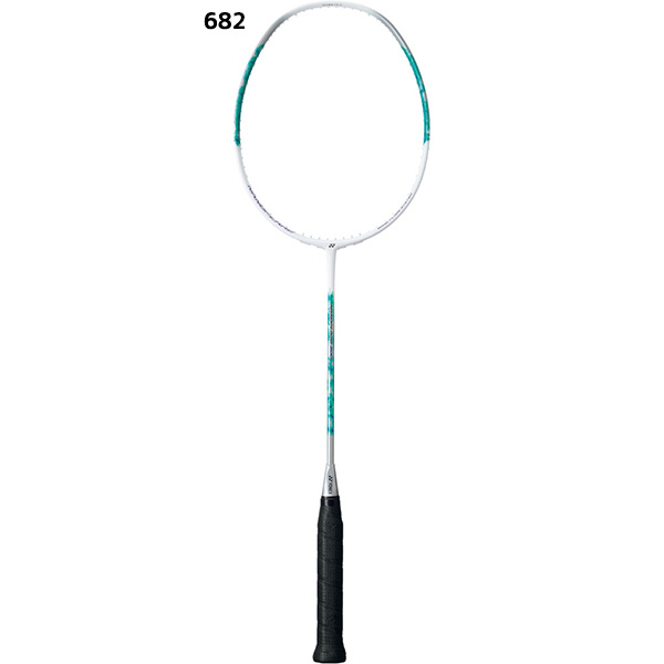 YONEX ナノフレア300 NF-300 ヨネックス バドミントンラケット