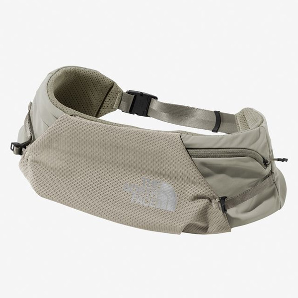 ノースフェイス　ランニングバッグ THE NORTH FACE ランニングバッグ｜マラソン、ランニング