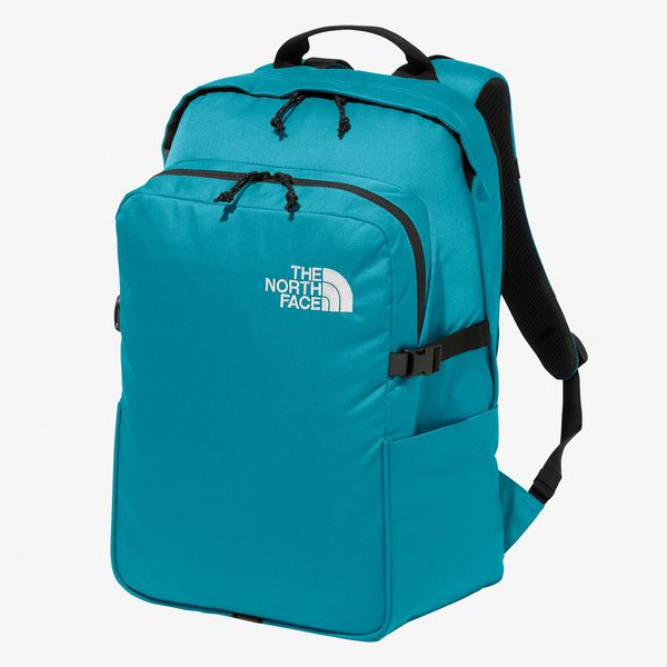 THE NORTH FACE（ザ ノースフェイス） バックパック BOULDER DP