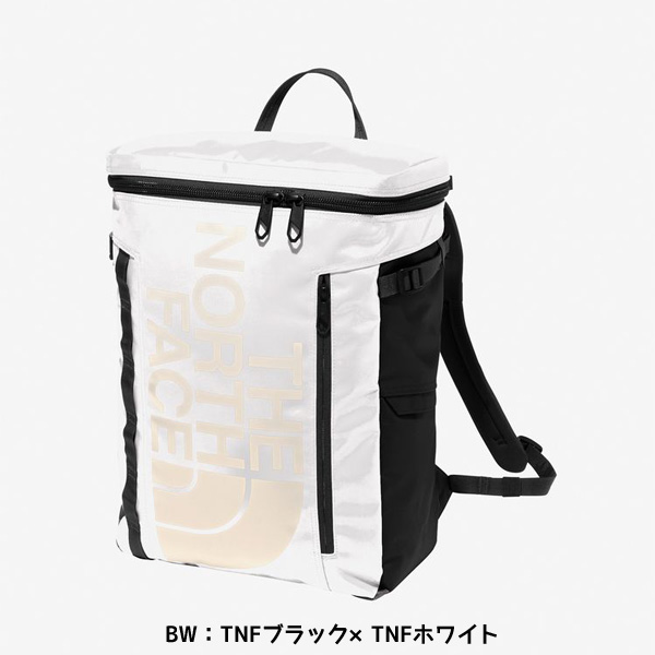 ノースフェイス NM82255 国内正規購入/新品未使用未開封 ノースフェイス NM82255 国内正規購入/新品未使用未開封