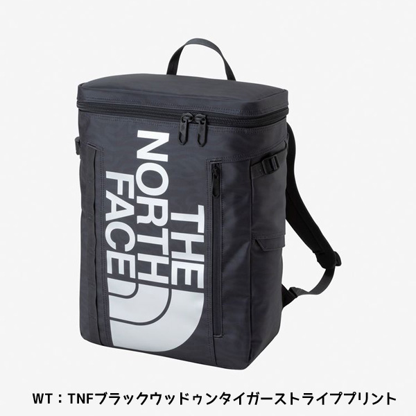 THE NORTH FACE（ザ ノースフェイス） ザ・ノース・フェイスv THE