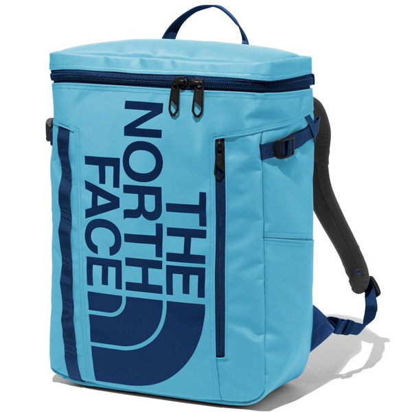 THE NORTH FACE ザ・ノース・フェイス BCヒューズボックス2