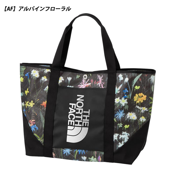 THE NORTH FACE（ザ ノースフェイス） THE NORTH FACE BCスタンダード