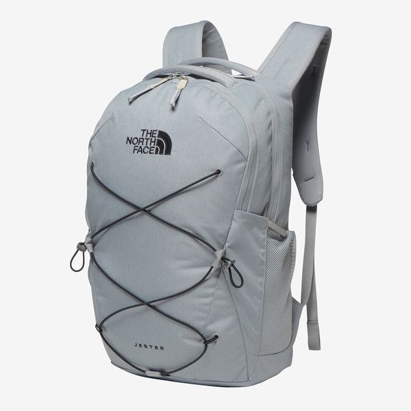 THE NORTH FACE（ザ ノースフェイス） バックパック JESTER 26L