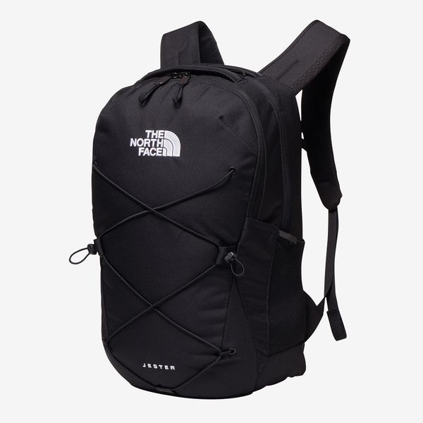 THE NORTH FACE（ザ ノースフェイス） バックパック JESTER 26L