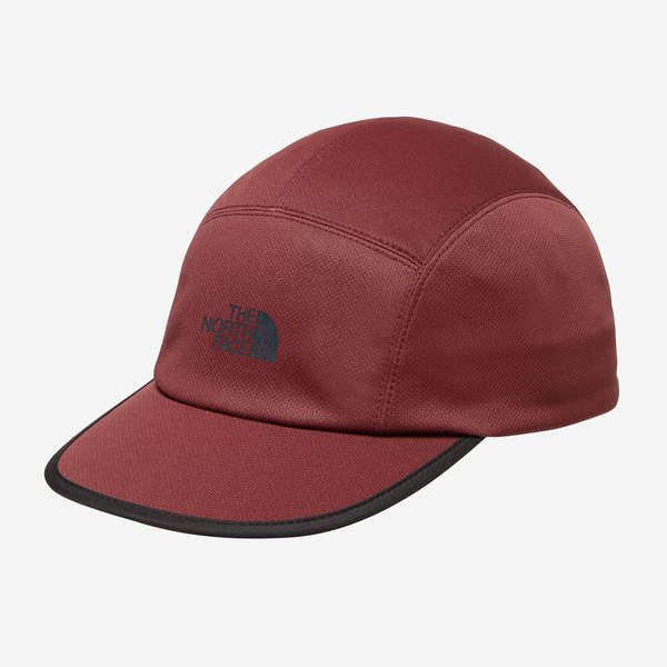lightweight cap（マラソン、ランニング用品） | スポーツ の商品一覧