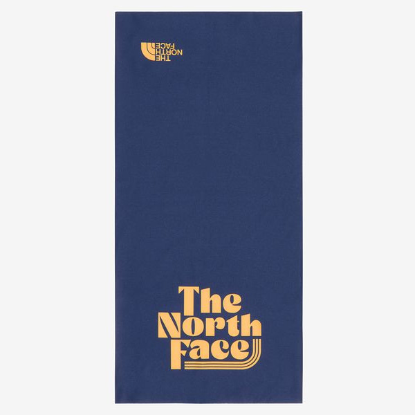 THE NORTH FACE（ザ ノースフェイス） 【ネコポス送料無料】ザ・ノース