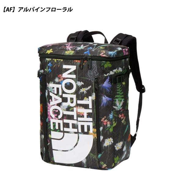 新品未使用廃盤希少！！THE NORTH FACEヒューズボックス2バックパック THE NORTH FACE - 【新品30L】ザノースフェイスヒューズボックス2廃盤