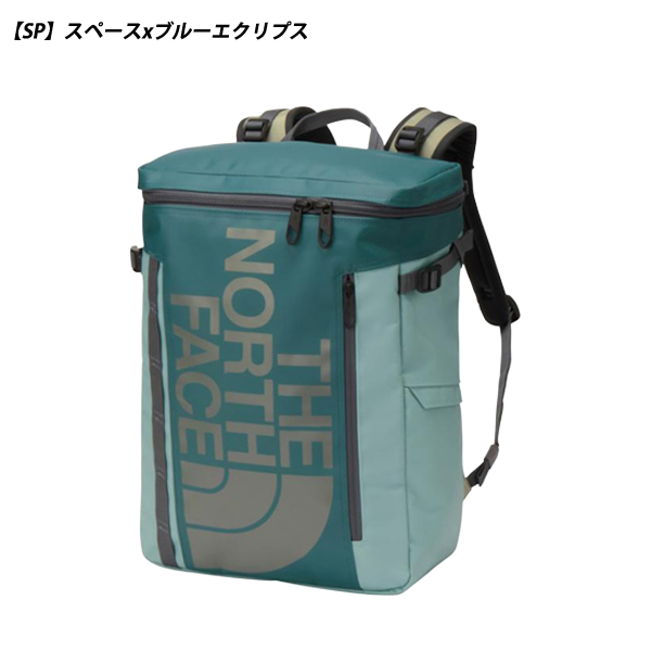 ノースフェイス リュック 30l（スポーツ用品）の商品一覧 通販 - Yahoo