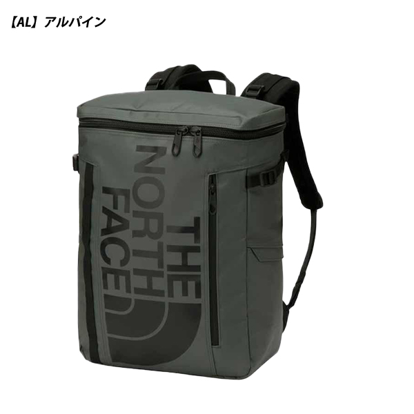 ノースフェイス リュック 30l（スポーツ用品）の商品一覧 通販 - Yahoo