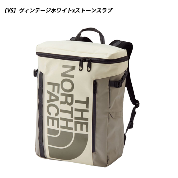 ノースフェイス リュック（スポーツ用品）の商品一覧 通販 - Yahoo