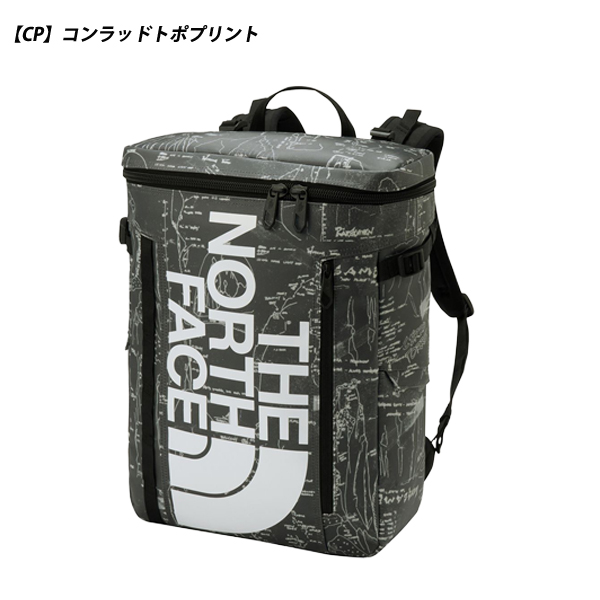 THE NORTH FACE（ザ ノースフェイス） ザ ノース フェイス THE NORTH