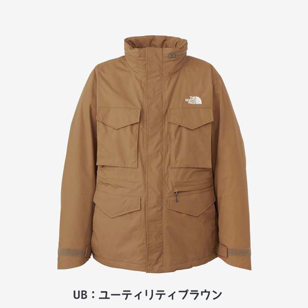 マ*ル様 ノース・フェイス THE NORTH FACE NP12451 アウタ THE NORTH FACE（ザ ノースフェイス） メンズ ジャケット パンサー