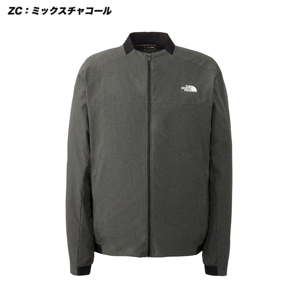 THE NORTH FACE（ザ ノースフェイス） フレキシブルジャケット メンズ