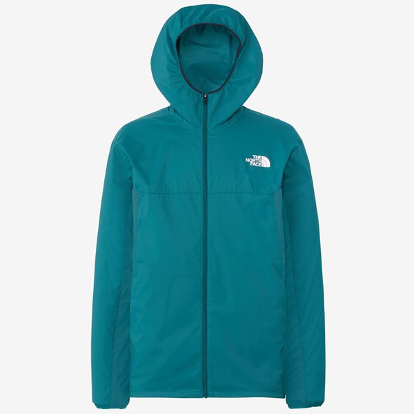 THE NORTH FACE ザ・ノースフェイス メンズ エニータイム