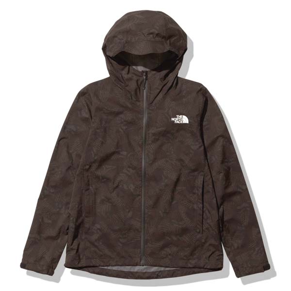 【即出荷】 ノースフェイス THE NORTH FACE レディース ノベルティベンチャージャケット NPW12307 レインコート ウインドブレーカー