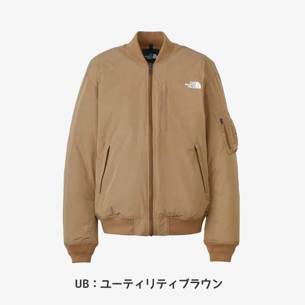 THE NORTH FACE（ザ ノースフェイス） メンズ ジャケット
