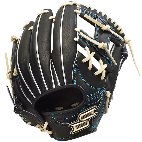 pek34524f（スポーツ用品）のおすすめ人気商品一覧 通販 - Yahoo