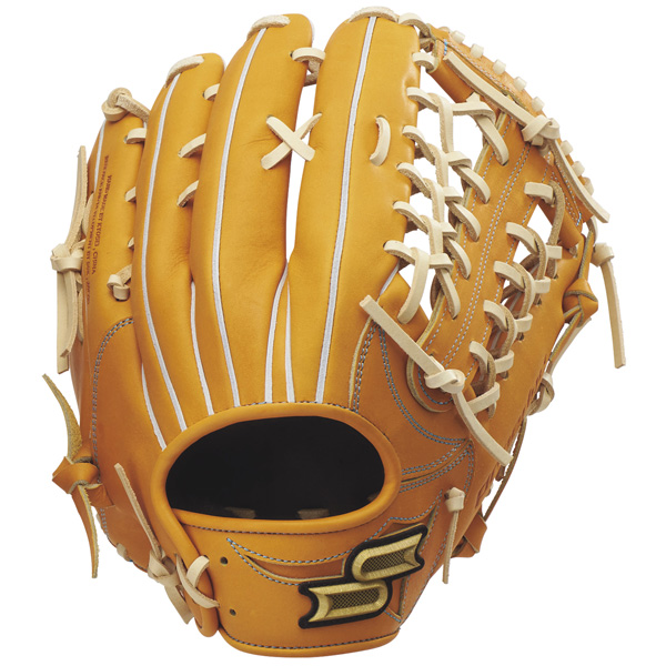 フタバスポーツアスリート店 - 外野手用｜Yahoo!ショッピング