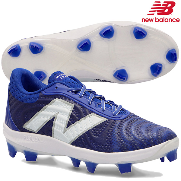 ニューバランス New Balance ヒューエルセル FUELCELL 4040 V7 TPU  ...