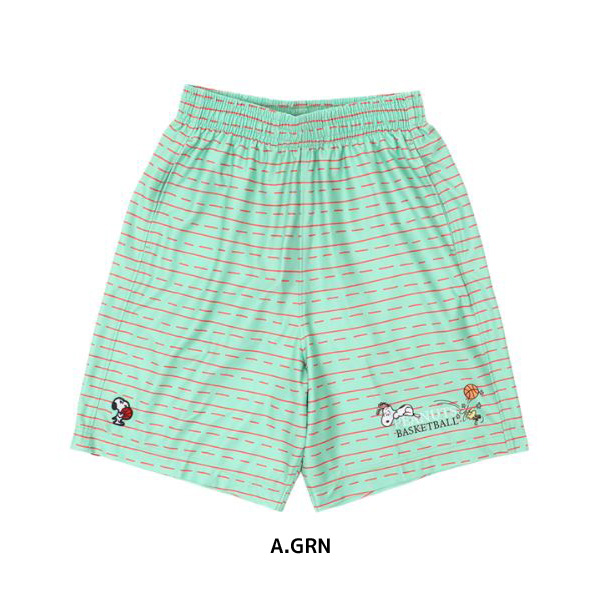 ON THE COURT バスケットボール スナップパンツ バスパン XXL オンザコート On the court バスケットボール ゲームパンツ 昇華