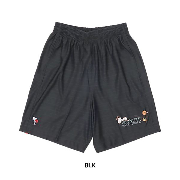 オンザコート On the court バスケットボール バスケットパンツ