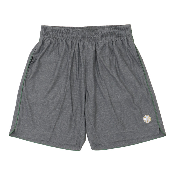 オンザコート On the court バスケットボール バギーパンツ PTRP-8509 BAGGY PANTS｜futabaathlete｜02