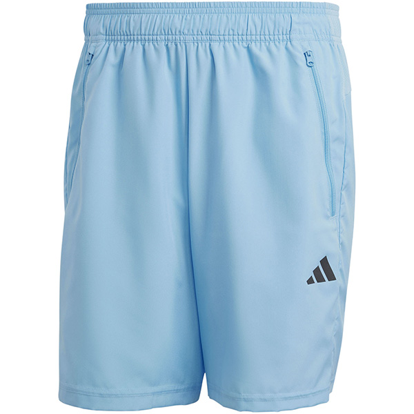 Adidas Missoni ランニングパンツ 未使用タグ付き adidas ランニングパンツ、ランパン｜ウエア｜マラソン