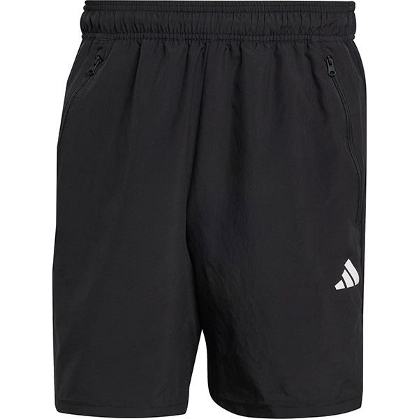 【新品未使用】アディダス ランニングパンツ メンズ Mサイズ adidas アディダス ショートパンツ ランニングウェア メンズ RUN