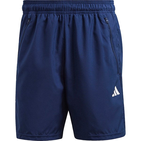 Adidas Missoni ランニングパンツ 未使用タグ付き adidas ランニングパンツ、ランパン｜ウエア｜マラソン