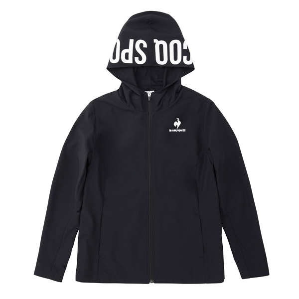 le coq sportif（ルコックスポルティフ） ルコック レディース ソロ