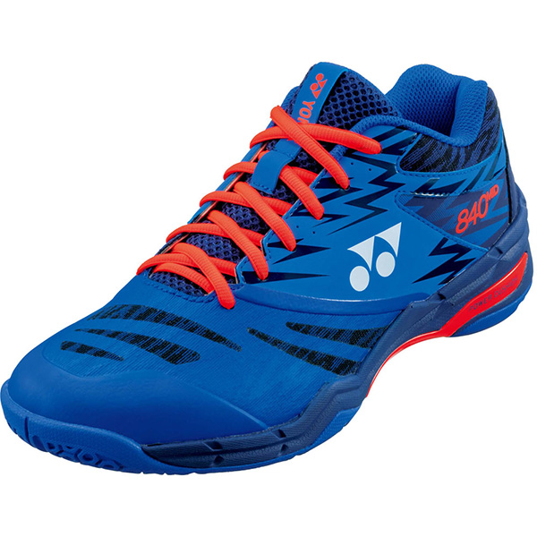 YONEX バドミントンシューズ(サイズ(cm):24.5cm)の商品 YONEX バドミントンシューズ(サイズ(cm):24.5cm)の商品