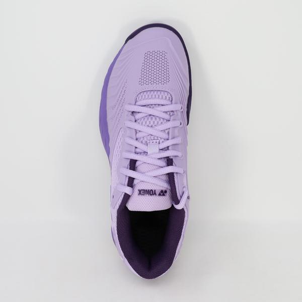 ヨネックス YONEX レディース パワークッション エクリプション4 ウィメン AC SHTE4LAC-354 テニスシューズ ローカット オールコート用 AAA2040993859