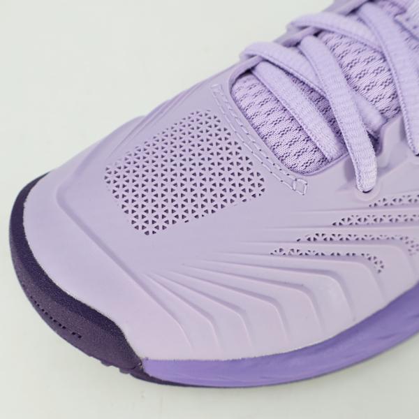 ヨネックス YONEX レディース パワークッション エクリプション4 ウィメン AC SHTE4LAC-354 テニスシューズ ローカット オールコート用 AAA2040993859