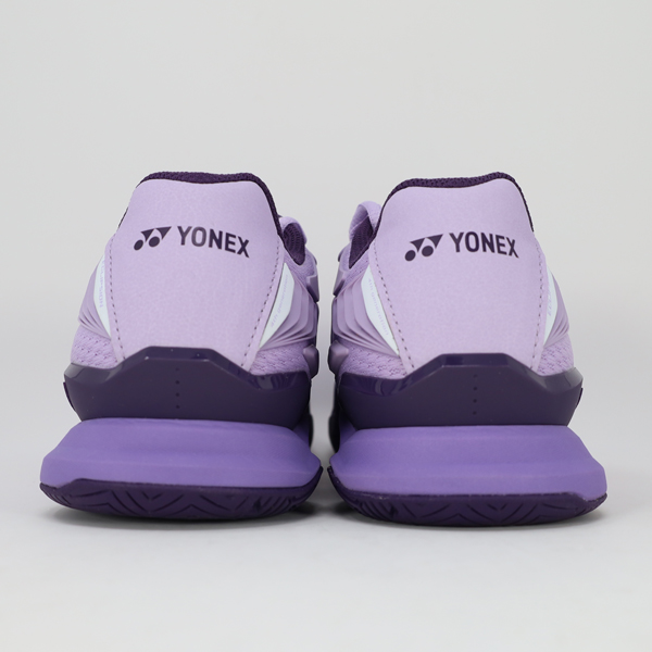ヨネックス YONEX レディース パワークッション エクリプション4 ウィメン AC SHTE4LAC-354 テニスシューズ ローカット オールコート用 AAA2040993859