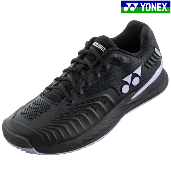 ヨネックス YONEX メンズ エクリション4メン AC SHTE4MAC-537 テニスシューズ オールコート用 ローカット 3E