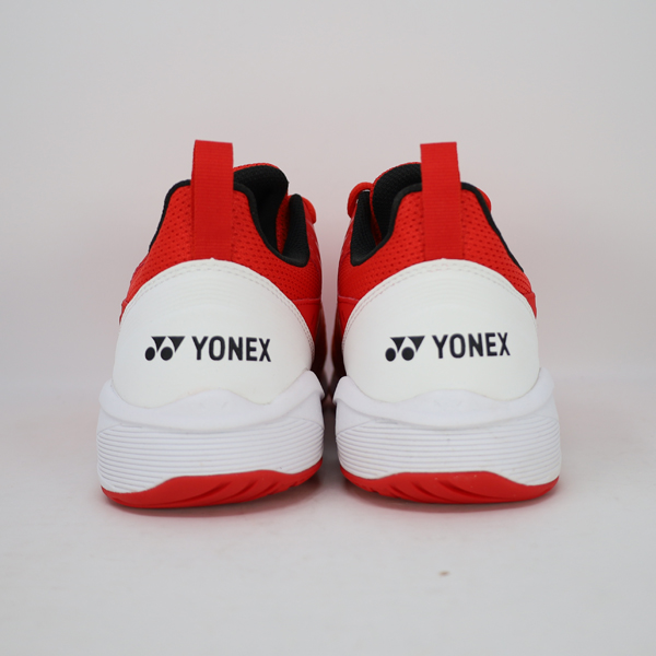 【即出荷】ヨネックス YONEX レディース パワークッション ソニケージ3 ウィメン GC SHTS3LGC-713 テニスシューズ オムニ クレー ローカット 3E｜futabaathlete｜08