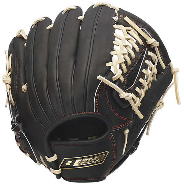 エスエスケイ（スポーツ用品） エスエスケイ SSK 少年軟式用