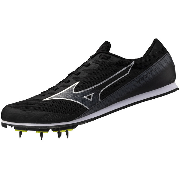 MIZUNO ミズノ mizuno エックスファースト3 U1GA2580 U1GA2581