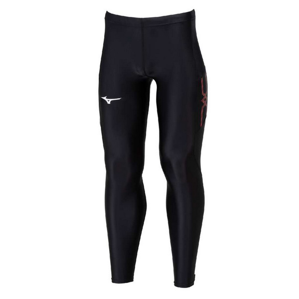 MIZUNO スポーツタイツ、スパッツ｜ウエア｜フィットネス