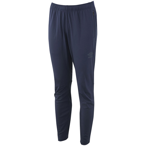 umbro（アンブロ） メンズ サッカー ポリバレントパンツ UUUVJD84CH