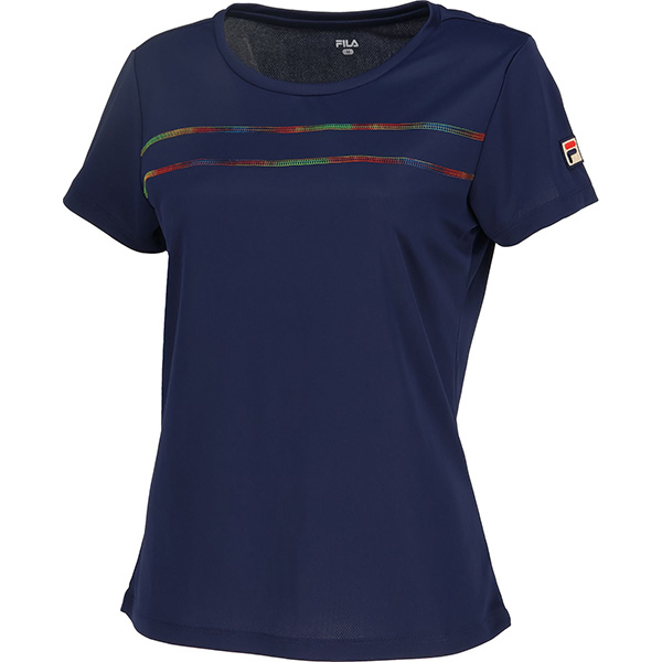 FILA テニスウエアの商品一覧｜テニス｜スポーツ 通販 - Yahoo