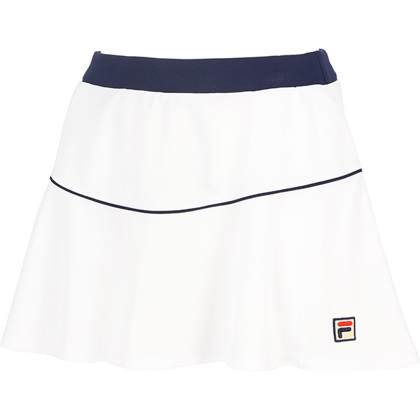 FILA スコート｜ウエア｜テニス｜スポーツ おすすめ人気商品一覧