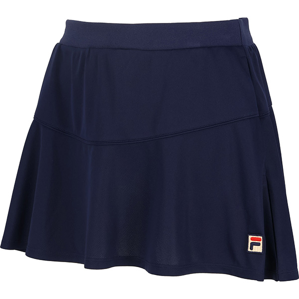 FILA スコートの商品一覧｜ウエア｜テニス｜スポーツ 通販