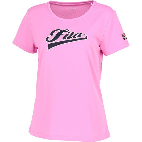 tシャツ 猫（FILA）のおすすめ人気商品一覧 通販 - Yahoo