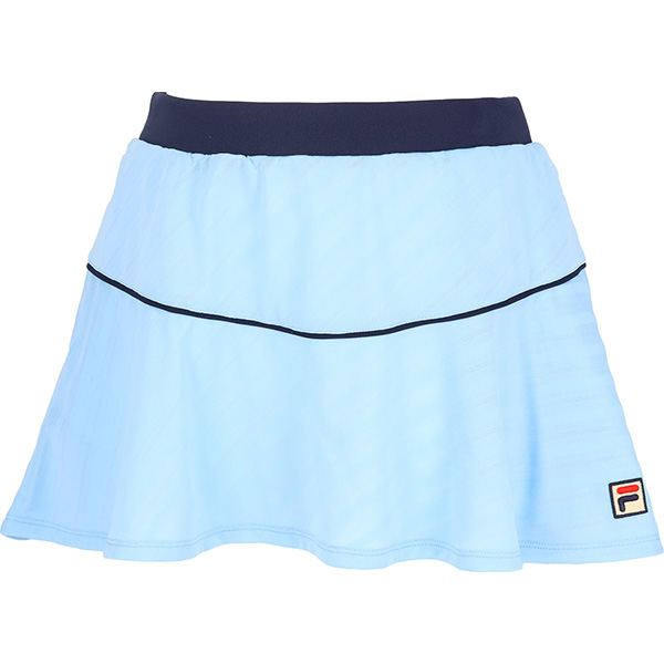 ウインザーオンラインショップ【SALE】フィラ スコート